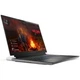 Ноутбук Dell Alienware X16 R1, (AWX16R1I9321RTXW11P) Intel Core I9-13900HX / RAM 32 ГБ / SSD 1 ТБ / RTX 4090 - зображення 2