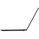 Ноутбук Asus Zenbook 14X OLED, (UX3404VC-M9026X) 14,5" / Intel Core i9-13900H / RAM 32 ГБ / SSD 1 ТБ / RTX3050 / Windows 11 Pro - зображення 7
