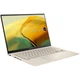 Ноутбук Asus Zenbook 14X OLED, (UX3404VC-M3043X) 14,5" / Intel Core i9-13900H / RAM 32 ГБ / SSD 1 ТБ / RTX 3050 - зображення 2