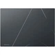 Ноутбук Asus Zenbook 14X OLED, (UX3404VC-M9026X) 14,5" / Intel Core i9-13900H / RAM 32 ГБ / SSD 1 ТБ / RTX3050 / Windows 11 Pro - зображення 10