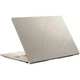 Ноутбук Asus Zenbook 14X OLED, (UX3404VC-M3043X) 14,5" / Intel Core i9-13900H / RAM 32 ГБ / SSD 1 ТБ / RTX 3050 - зображення 9