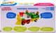 Игровой набор KIDDI SMART Паровоз Лимпопо (свет, украинский язык) (063396) - изображение 8