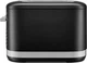 Тостер KitchenAid 5KMT4109EBM - изображение 4