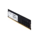 Модуль памяти DDR4 8GB/2400 Prologix (PRO8GB2400D4) - изображение 3