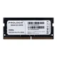 Пам'ять для ноутбуків Prologix 8 GB SO-DIMM DDR4 3200 MHz (PRO8GB3200D4S) - изображение 1