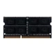 Модуль памяти SO-DIMM DDR3L 4GB/1600 Prologix (PRO4GB1600D3S) - изображение 2