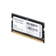 Модуль памяти SO-DIMM DDR3L 4GB/1600 Prologix (PRO4GB1600D3S) - изображение 3