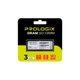 Модуль памяти SO-DIMM DDR3L 4GB/1600 Prologix (PRO4GB1600D3S) - изображение 4