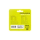Модуль памяти SO-DIMM DDR3L 4GB/1600 Prologix (PRO4GB1600D3S) - изображение 5