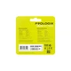 Модуль пам`ятi SO-DIMM DDR4 16GB/3200 Prologix (PRO16GB3200D4S) - зображення 5
