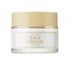 Питательный смягчающий крем с экстрактом риса I'm From Rice Cream 50ml - изображение 1