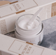 Питательный смягчающий крем с экстрактом риса I'm From Rice Cream 50ml - изображение 5