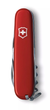 Нож Victorinox Spartan красный - изображение 4