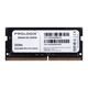 Модуль памяти SO-DIMM DDR4 8GB/2666 Prologix (PRO8GB2666D4S) - изображение 1