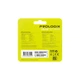 Модуль пам`ятi SO-DIMM DDR3L 8GB/1600 Prologix (PRO8GB1600D3S) - изображение 4
