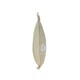 Автомобильный освежитель воздуха ароматизатор Baseus Margaret Series Car Air Freshener Cedar Oud серый - изображение 9