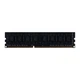 Модуль памяти DDR3 4GB/1600 Prologix (PRO4GB1600D3) - изображение 2