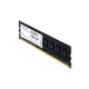 Модуль памяти DDR3 4GB/1600 Prologix (PRO4GB1600D3) - изображение 3