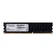 Модуль памяти DDR3 8GB/1600 Prologix (PRO8GB1600D3) - изображение 1