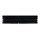 Модуль памяти DDR4 16GB/2666 Prologix (PRO16GB2666D4) - изображение 2