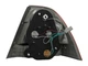 Задний фонарь DEPO 21219K5LLDAE Toyota Corolla 8156102260, 8156502250, 8156002251 - изображение 2