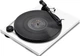 Програвач вінілу Pro-Ject Primary E Phono OM NN White - зображення 3