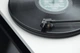 Програвач вінілу Pro-Ject Primary E Phono OM NN White - зображення 4
