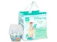 Підгузки-трусики Aquatic XXL (15-23 кг) 24 шт., Offspring - зображення 4
