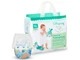 Подгузники-трусики Aquatic XL (12-20 кг) 30 шт., Offspring - изображение 4