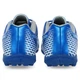 Сороконожки футбольные детские SP-Sport Active 2022-2 размер 33 Blue-White - изображение 5