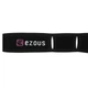 Накладка под колено пателлярный бандаж Ezous Patella Knee Strap A-09 Black - изображение 9