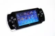 Портативная игровая консоль PSP X6 4.3" 8Gb со встроенными ретро играми - изображение 6