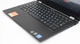 Ультрабук планшет 13,3" Medion (Lenovo Group) E3222 Yoga Intel Celeron N4100 RAM 4 ГБ SSD 128 ГБ + eMMC 64 ГБ Win10 б/в Трансформер (1642) - Уценка - изображение 6