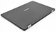 Ультрабук планшет 13,3" Medion (Lenovo Group) E3222 Yoga Intel Celeron N4100 RAM 4 ГБ SSD 128 ГБ + eMMC 64 ГБ Win10 б/в Трансформер (1642) - Уценка - изображение 8