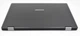 Ультрабук планшет 13,3" Medion (Lenovo Group) E3222 Yoga Intel Celeron N4100 RAM 4 ГБ SSD 128 ГБ + eMMC 64 ГБ Win10 б/в Трансформер (1642) - Уценка - изображение 9