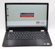 Ультрабук планшет 13,3" Medion (Lenovo Group) E3221 Yoga Intel Pentium N5030 RAM 8 ГБ SSD 128 ГБ Win10 б/в Трансформер (2083) - изображение 1