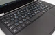 Ультрабук планшет 13,3" Medion (Lenovo Group) E3221 Yoga Intel Pentium N5030 RAM 8 ГБ SSD 128 ГБ Win10 б/в Трансформер (2083) - изображение 2