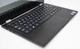 Ультрабук планшет 13,3" Medion (Lenovo Group) E3221 Yoga Intel Pentium N5030 RAM 8 ГБ SSD 128 ГБ Win10 б/в Трансформер (2083) - изображение 5