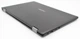 Ультрабук планшет 13,3" Medion (Lenovo Group) E3221 Yoga Intel Pentium N5030 RAM 8 ГБ SSD 128 ГБ Win10 б/в Трансформер (2083) - изображение 7