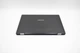 Ультрабук планшет 13,3" Medion (Lenovo Group) E3221 Yoga Intel Pentium N5030 RAM 8 ГБ SSD 128 ГБ Win10 б/в Трансформер (2083) - изображение 9