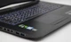 Ігровий ноутбук 17.3" Medion (Lenovo Group) Erazer X7859 Core i7-8750H RAM 16 ГБ SSD 1 ТБ + HDD 1,5 ТБ Nvidia GeForece GTX 1060 ГБ, 6 ГБ б/в (2463) - зображення 3