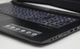 Ігровий ноутбук 17.3" Medion (Lenovo Group) Erazer X7859 Core i7-8750H RAM 16 ГБ SSD 1 ТБ + HDD 1,5 ТБ Nvidia GeForece GTX 1060 ГБ, 6 ГБ б/в (2463) - зображення 4