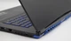 Ігровий ноутбук 17.3" Medion (Lenovo Group) Erazer X7859 Core i7-8750H RAM 16 ГБ SSD 1 ТБ + HDD 1,5 ТБ Nvidia GeForece GTX 1060 ГБ, 6 ГБ б/в (2463) - зображення 5