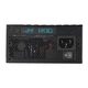 Блок живлення Asus ROG-LOKI-1200T-SFX-L-GAMING PCIE5 1200W Titanium (90YE00N0-B0NA00) - изображение 6