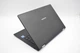 Ультрабук планшет 13,3" Medion (Lenovo Group) E3221 Yoga Intel Pentium N5000 RAM 8 ГБ SSD 128 ГБ Win10 б/в Трансформер (2084) - изображение 3