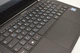 Ультрабук планшет 13,3" Medion (Lenovo Group) E3221 Yoga Intel Pentium N5000 RAM 8 ГБ SSD 128 ГБ Win10 б/в Трансформер (2084) - изображение 2