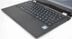 Ультрабук планшет 13,3" Medion (Lenovo Group) E3221 Yoga Intel Pentium N5000 RAM 8 ГБ SSD 128 ГБ Win10 б/в Трансформер (2084) - изображение 6