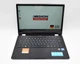 Ультрабук планшет 13,3" Medion (Lenovo Group) ALIDATA CO1310 Yoga Intel Pentium N5000 RAM 8 ГБ SSD 512 ГБ Win10 б/в Трансформер (2296) - изображение 1