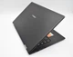 Ультрабук планшет 13,3" Medion (Lenovo Group) ALIDATA CO1310 Yoga Intel Pentium N5000 RAM 8 ГБ SSD 512 ГБ Win10 б/в Трансформер (2296) - изображение 5