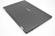 Ультрабук планшет 13,3" Medion (Lenovo Group) ALIDATA CO1310 Yoga Intel Pentium N5000 RAM 8 ГБ SSD 512 ГБ Win10 б/в Трансформер (2296) - изображение 7